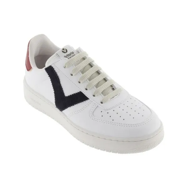Victoria Marine Women's Sneakers - Style 1258201