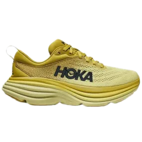 Zapatilla W Bondi 8