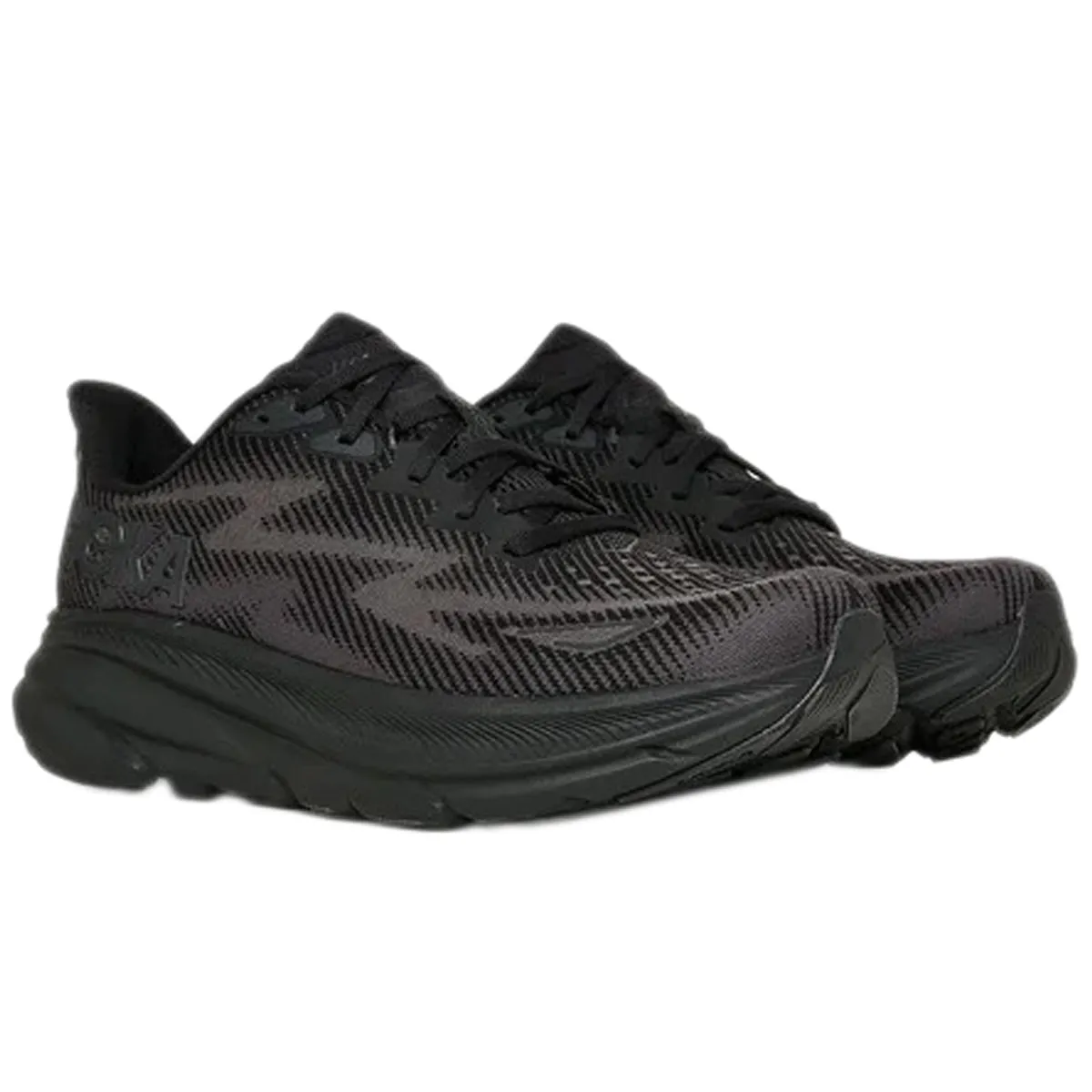 Zapatilla W Clifton 9