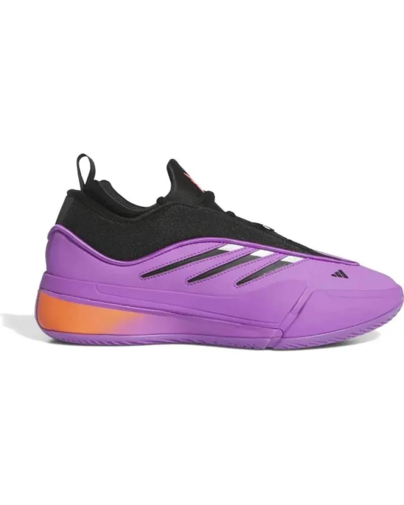 Zapatillas deporte ADIDAS  de Hombre IE3627  NEW