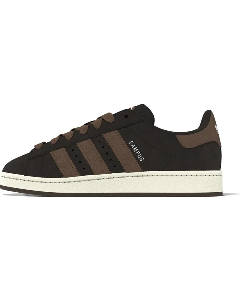 Zapatillas deporte ADIDAS  de Hombre ZAPATILLAS ORIGINALS CAMPUS 00S  ESTOLI-MAROSC-FTWBLA