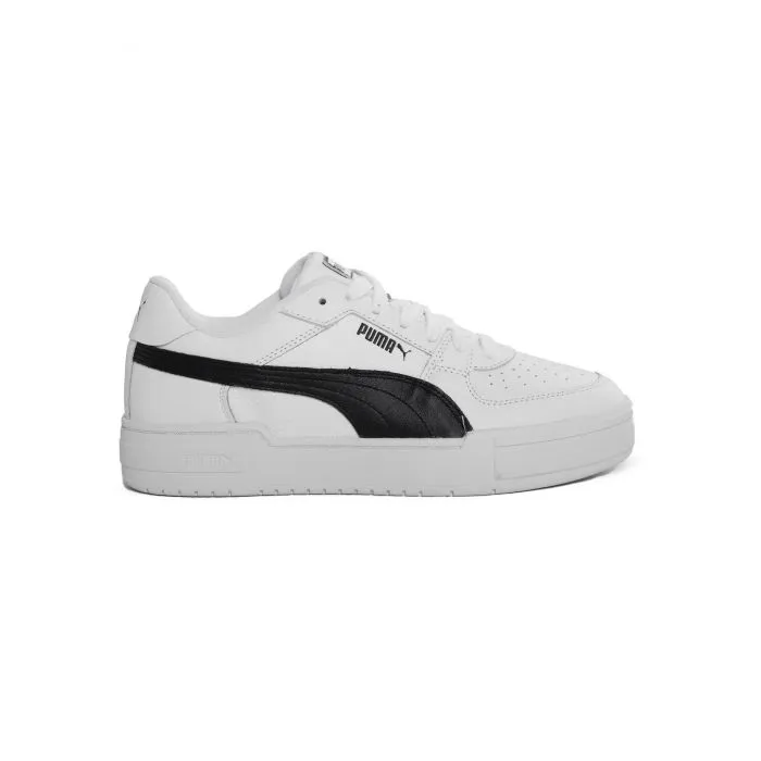 Puma CA Pro Classic Sportstyle Sneakers