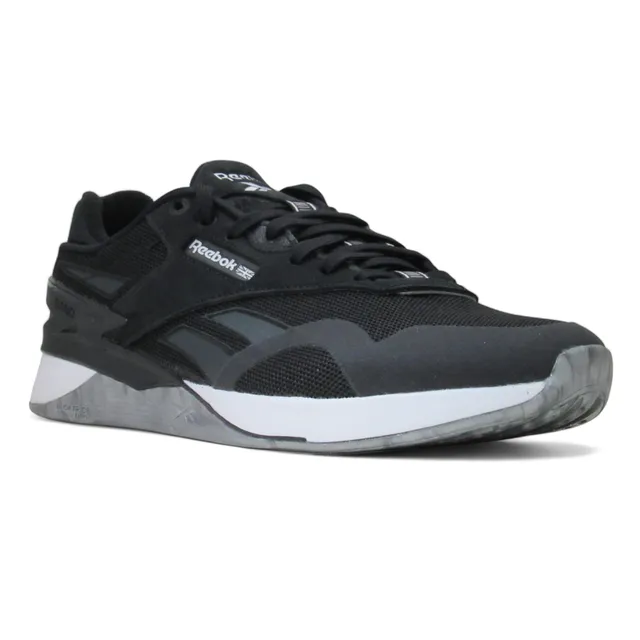 ZAPATILLAS REEBOK NANO CLASSIC CROSSFIT UNISEX