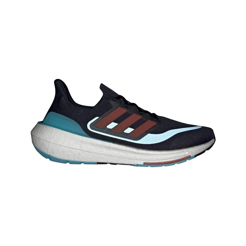 Adidas Ultraboost Light Men's Running Shoes