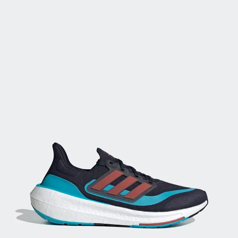 Adidas Ultraboost Light Men's Running Shoes