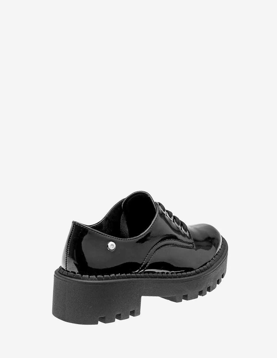 Zapato casual para mujer cod. 98660