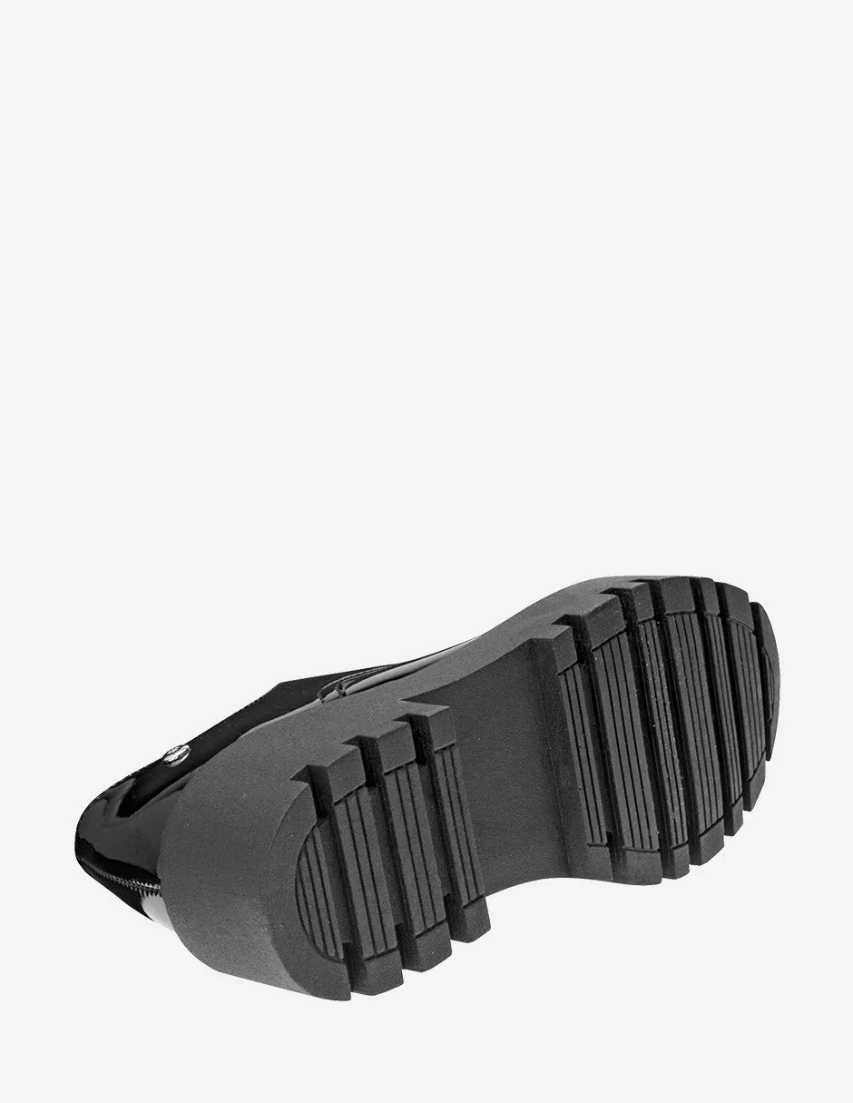 Zapato casual para mujer cod. 98660