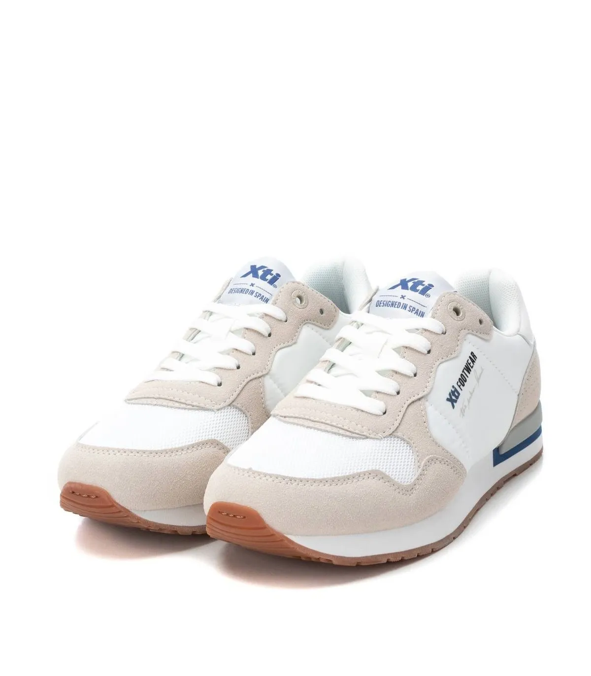 Mens XTI 141211 Shoe