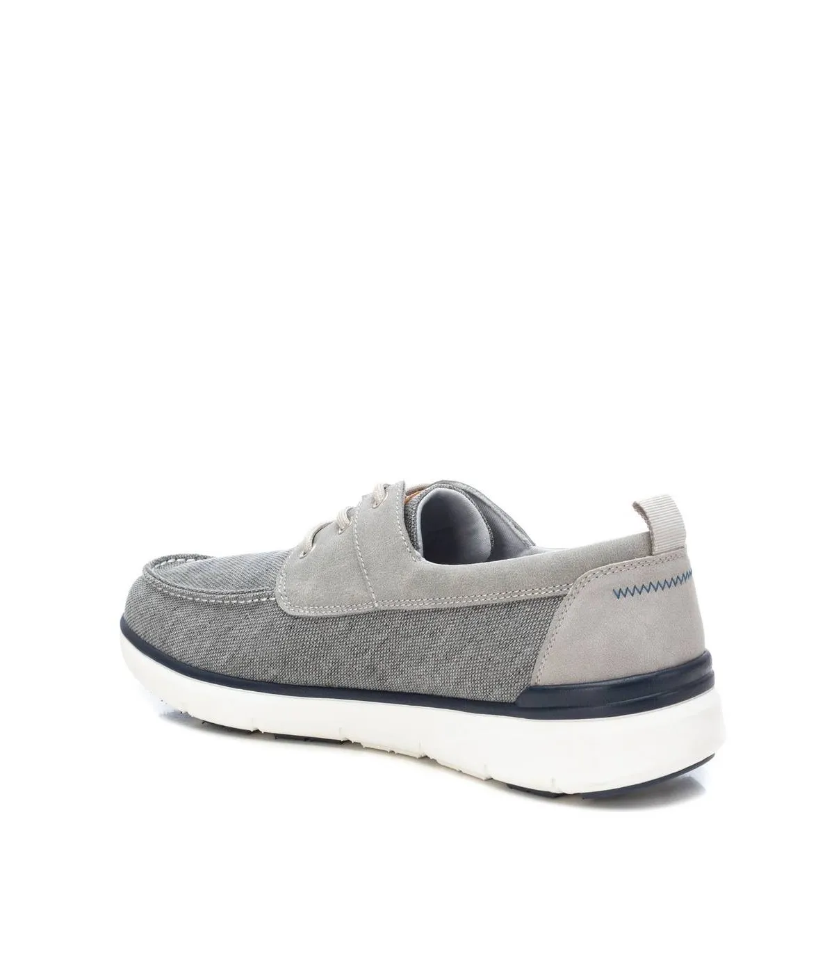 Mens XTI 142305 Shoe
