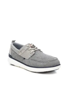 Mens XTI 142305 Shoe
