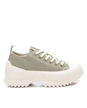 ZAPATO DE MUJER REFRESH 170802
