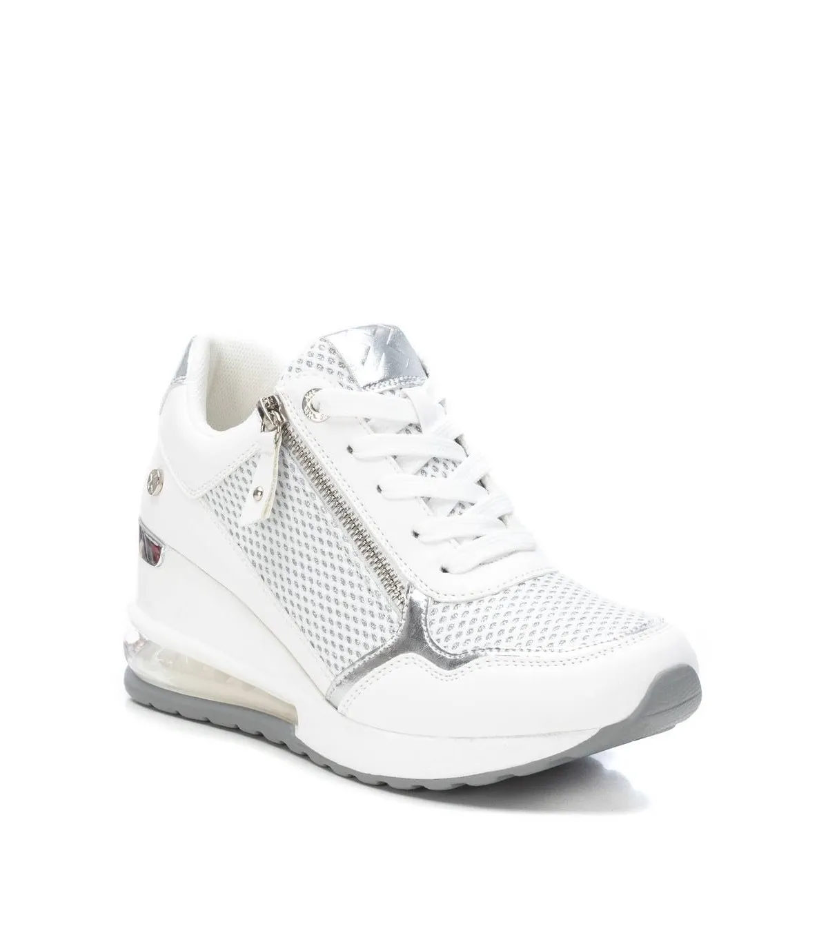 Women's XTI 142573 Shoe
