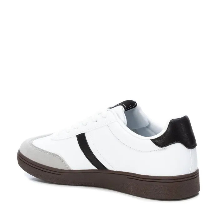 ZAPATO DE NIÑA XTI KID 151118