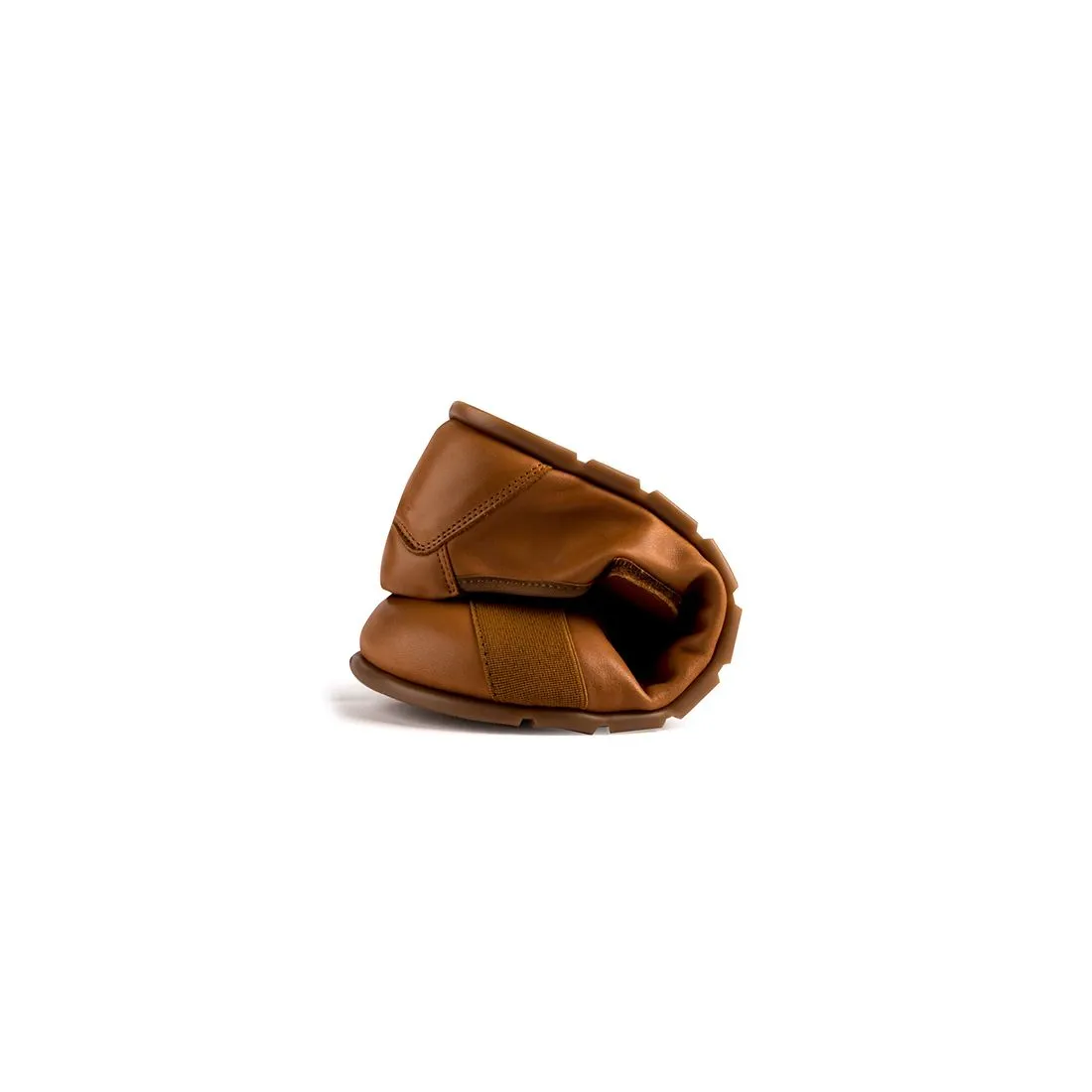 Zapato Feroz Aitana