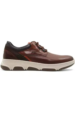 Fluchos Bonny F1345 Camel Shoe