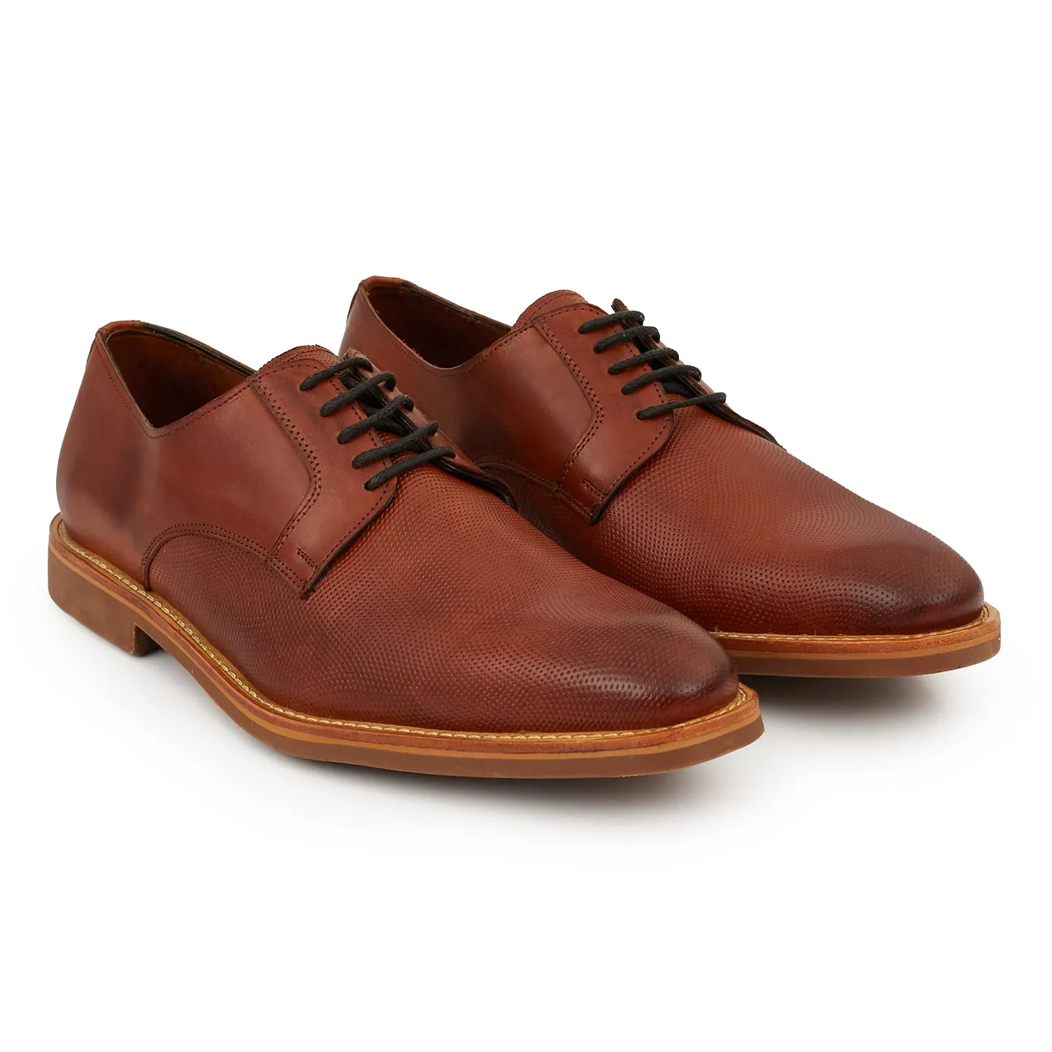 ZAPATO GODRIC SUELA
