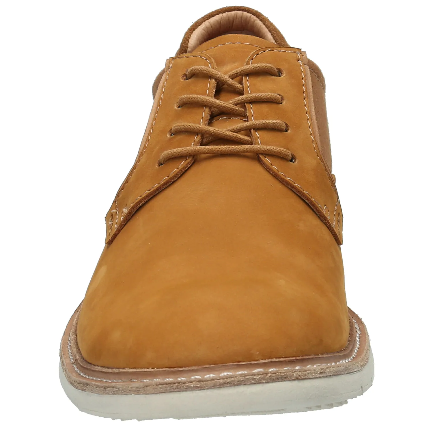 Men's Tiergarten Rockford Shoe