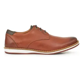 ZAPATO HORATIO SUELA