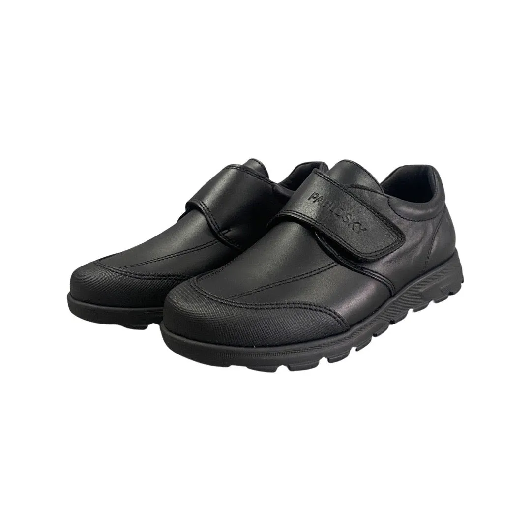Helio Shoe
