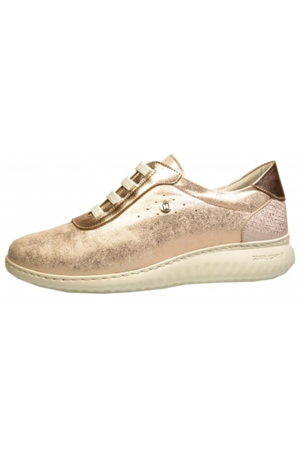 notton zapato salmon 3102