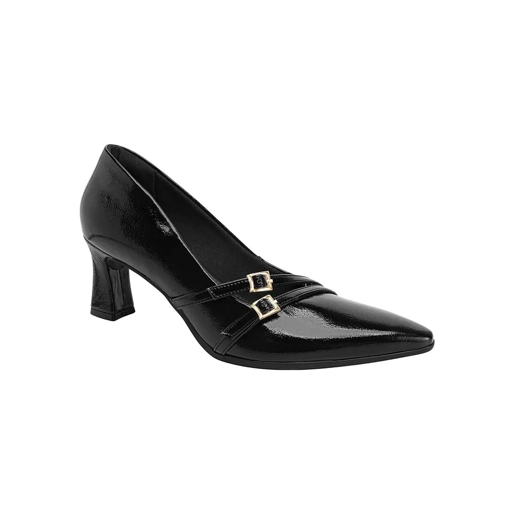 Zapato Piccadilly 764004