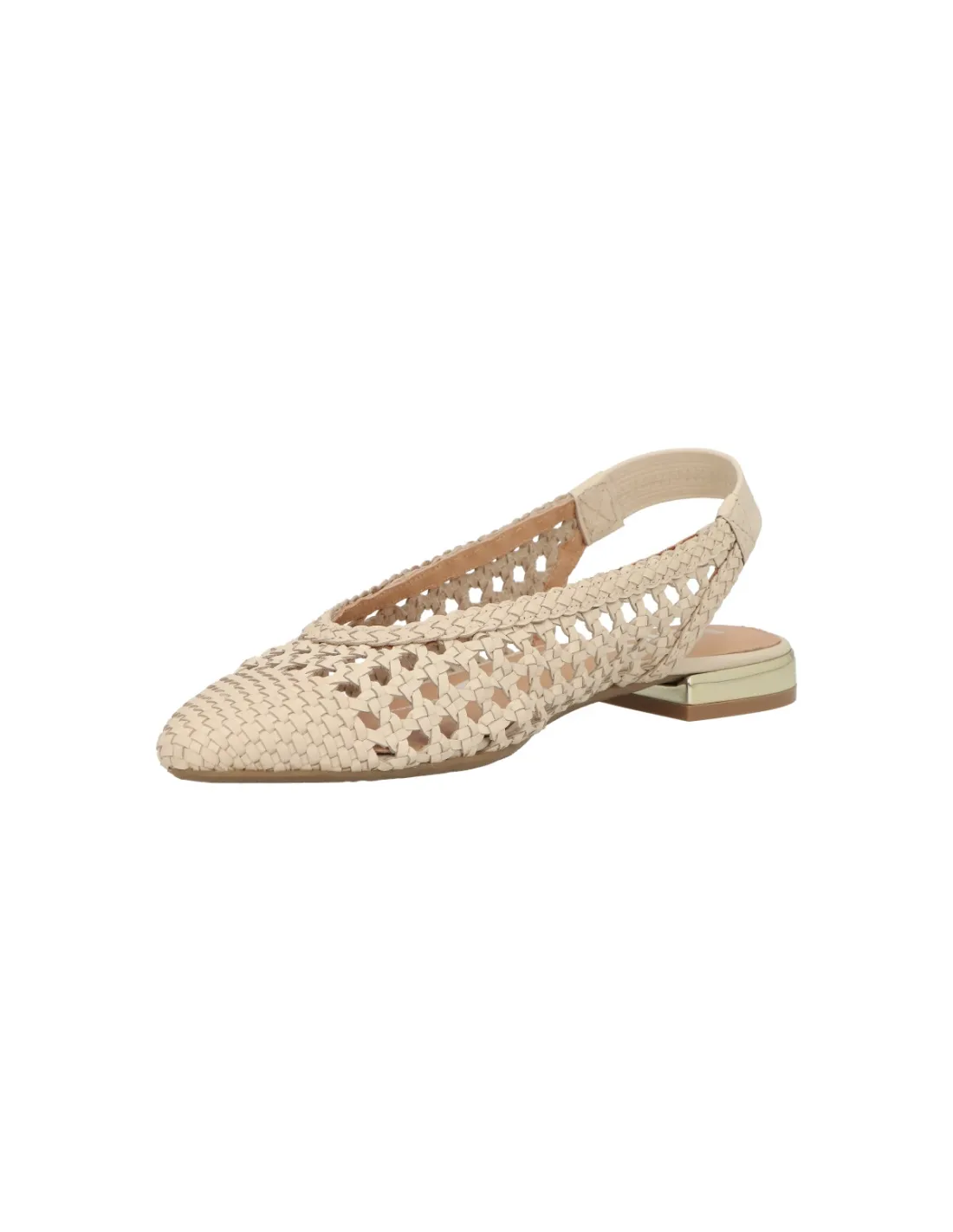 ZAPATO PLANO MUJER-GIOSEPPO-68238 GUATAVITA