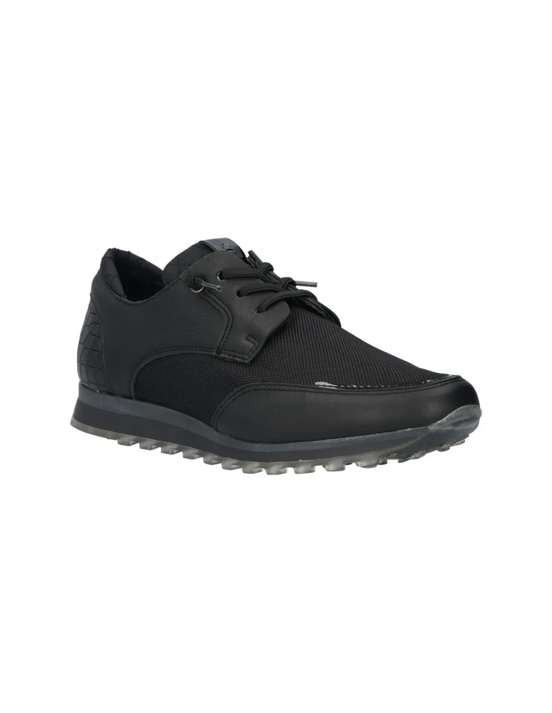 ZAPATO SPORT HOMBRE-CETTI-C-1275.CI22