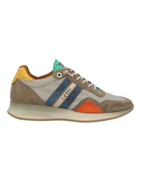 ZAPATO SPORT HOMBRE-CETTI-C1308.CV23