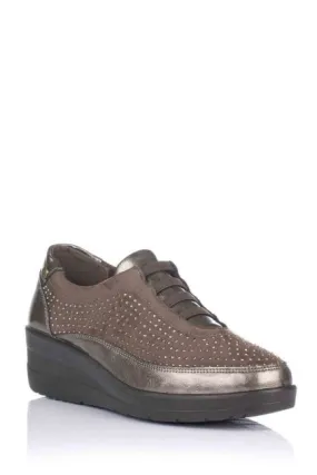 Zapato sport - Memory Sponge